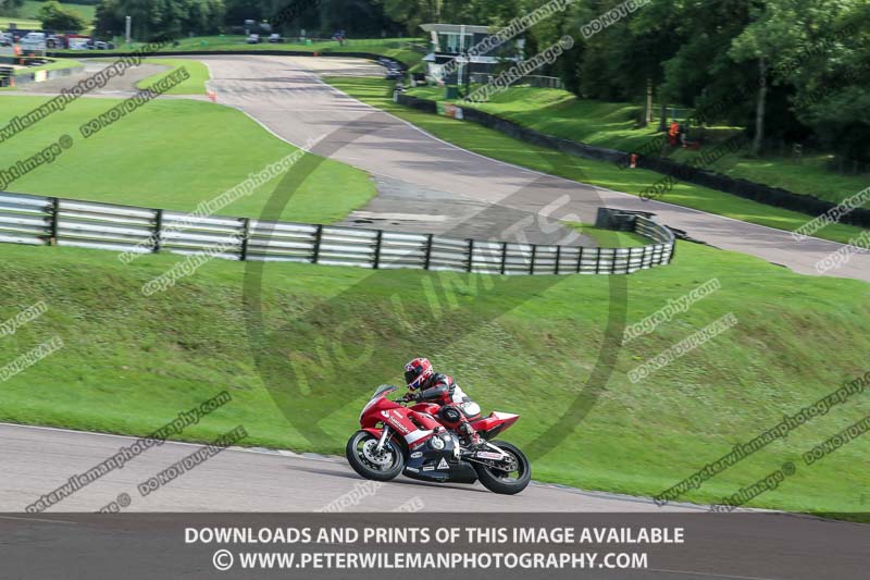 enduro digital images;event digital images;eventdigitalimages;lydden hill;lydden hill trackday photographs;lydden no limits trackday;lydden photographs;no limits trackdays;peter wileman photography;racing digital images;trackday digital images;trackday photos