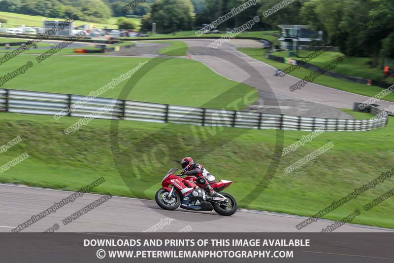 enduro digital images;event digital images;eventdigitalimages;lydden hill;lydden hill trackday photographs;lydden no limits trackday;lydden photographs;no limits trackdays;peter wileman photography;racing digital images;trackday digital images;trackday photos