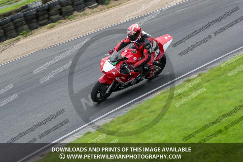enduro digital images;event digital images;eventdigitalimages;lydden hill;lydden hill trackday photographs;lydden no limits trackday;lydden photographs;no limits trackdays;peter wileman photography;racing digital images;trackday digital images;trackday photos