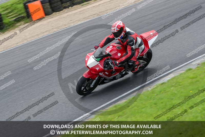 enduro digital images;event digital images;eventdigitalimages;lydden hill;lydden hill trackday photographs;lydden no limits trackday;lydden photographs;no limits trackdays;peter wileman photography;racing digital images;trackday digital images;trackday photos
