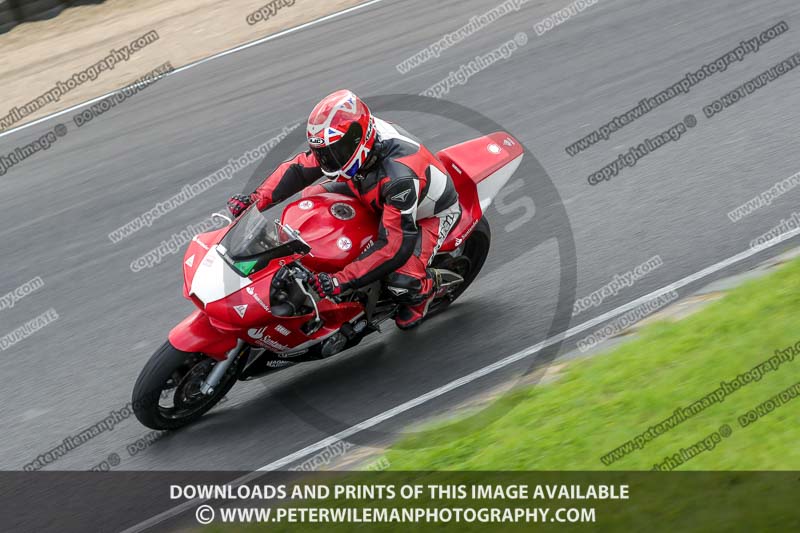 enduro digital images;event digital images;eventdigitalimages;lydden hill;lydden hill trackday photographs;lydden no limits trackday;lydden photographs;no limits trackdays;peter wileman photography;racing digital images;trackday digital images;trackday photos