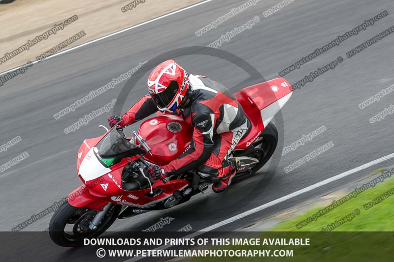 enduro digital images;event digital images;eventdigitalimages;lydden hill;lydden hill trackday photographs;lydden no limits trackday;lydden photographs;no limits trackdays;peter wileman photography;racing digital images;trackday digital images;trackday photos