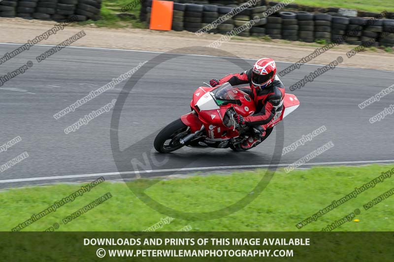 enduro digital images;event digital images;eventdigitalimages;lydden hill;lydden hill trackday photographs;lydden no limits trackday;lydden photographs;no limits trackdays;peter wileman photography;racing digital images;trackday digital images;trackday photos