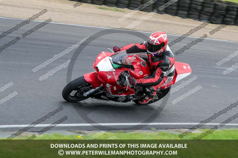 enduro digital images;event digital images;eventdigitalimages;lydden hill;lydden hill trackday photographs;lydden no limits trackday;lydden photographs;no limits trackdays;peter wileman photography;racing digital images;trackday digital images;trackday photos