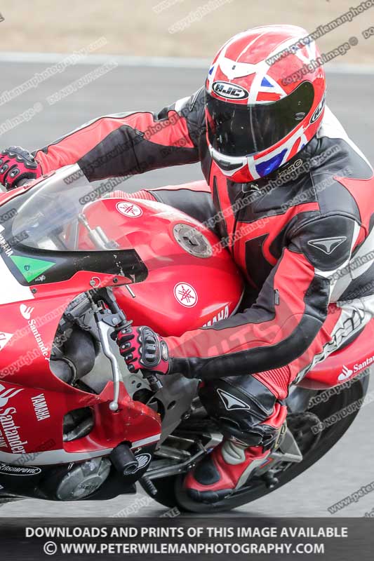 enduro digital images;event digital images;eventdigitalimages;lydden hill;lydden hill trackday photographs;lydden no limits trackday;lydden photographs;no limits trackdays;peter wileman photography;racing digital images;trackday digital images;trackday photos