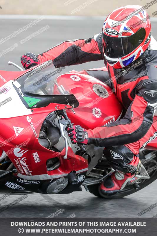 enduro digital images;event digital images;eventdigitalimages;lydden hill;lydden hill trackday photographs;lydden no limits trackday;lydden photographs;no limits trackdays;peter wileman photography;racing digital images;trackday digital images;trackday photos