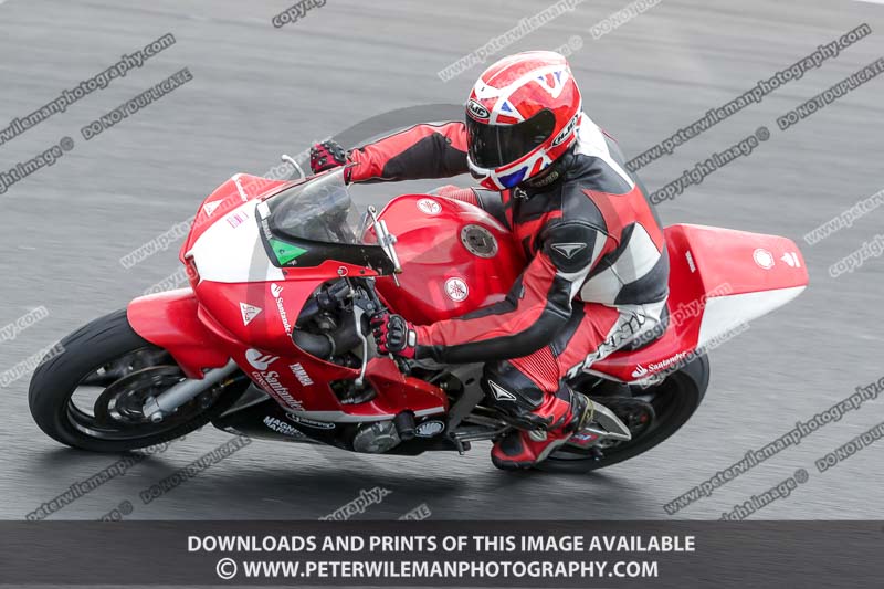 enduro digital images;event digital images;eventdigitalimages;lydden hill;lydden hill trackday photographs;lydden no limits trackday;lydden photographs;no limits trackdays;peter wileman photography;racing digital images;trackday digital images;trackday photos