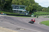 enduro-digital-images;event-digital-images;eventdigitalimages;lydden-hill;lydden-hill-trackday-photographs;lydden-no-limits-trackday;lydden-photographs;no-limits-trackdays;peter-wileman-photography;racing-digital-images;trackday-digital-images;trackday-photos