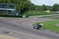 enduro-digital-images;event-digital-images;eventdigitalimages;lydden-hill;lydden-hill-trackday-photographs;lydden-no-limits-trackday;lydden-photographs;no-limits-trackdays;peter-wileman-photography;racing-digital-images;trackday-digital-images;trackday-photos