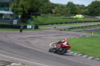 enduro-digital-images;event-digital-images;eventdigitalimages;lydden-hill;lydden-hill-trackday-photographs;lydden-no-limits-trackday;lydden-photographs;no-limits-trackdays;peter-wileman-photography;racing-digital-images;trackday-digital-images;trackday-photos