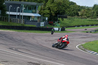 enduro-digital-images;event-digital-images;eventdigitalimages;lydden-hill;lydden-hill-trackday-photographs;lydden-no-limits-trackday;lydden-photographs;no-limits-trackdays;peter-wileman-photography;racing-digital-images;trackday-digital-images;trackday-photos