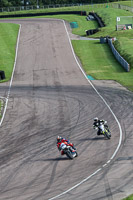 enduro-digital-images;event-digital-images;eventdigitalimages;lydden-hill;lydden-hill-trackday-photographs;lydden-no-limits-trackday;lydden-photographs;no-limits-trackdays;peter-wileman-photography;racing-digital-images;trackday-digital-images;trackday-photos