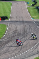 enduro-digital-images;event-digital-images;eventdigitalimages;lydden-hill;lydden-hill-trackday-photographs;lydden-no-limits-trackday;lydden-photographs;no-limits-trackdays;peter-wileman-photography;racing-digital-images;trackday-digital-images;trackday-photos