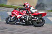 enduro-digital-images;event-digital-images;eventdigitalimages;lydden-hill;lydden-hill-trackday-photographs;lydden-no-limits-trackday;lydden-photographs;no-limits-trackdays;peter-wileman-photography;racing-digital-images;trackday-digital-images;trackday-photos