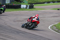 enduro-digital-images;event-digital-images;eventdigitalimages;lydden-hill;lydden-hill-trackday-photographs;lydden-no-limits-trackday;lydden-photographs;no-limits-trackdays;peter-wileman-photography;racing-digital-images;trackday-digital-images;trackday-photos