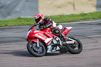 enduro-digital-images;event-digital-images;eventdigitalimages;lydden-hill;lydden-hill-trackday-photographs;lydden-no-limits-trackday;lydden-photographs;no-limits-trackdays;peter-wileman-photography;racing-digital-images;trackday-digital-images;trackday-photos