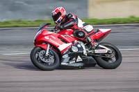 enduro-digital-images;event-digital-images;eventdigitalimages;lydden-hill;lydden-hill-trackday-photographs;lydden-no-limits-trackday;lydden-photographs;no-limits-trackdays;peter-wileman-photography;racing-digital-images;trackday-digital-images;trackday-photos