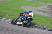 enduro-digital-images;event-digital-images;eventdigitalimages;lydden-hill;lydden-hill-trackday-photographs;lydden-no-limits-trackday;lydden-photographs;no-limits-trackdays;peter-wileman-photography;racing-digital-images;trackday-digital-images;trackday-photos