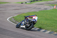enduro-digital-images;event-digital-images;eventdigitalimages;lydden-hill;lydden-hill-trackday-photographs;lydden-no-limits-trackday;lydden-photographs;no-limits-trackdays;peter-wileman-photography;racing-digital-images;trackday-digital-images;trackday-photos