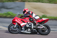 enduro-digital-images;event-digital-images;eventdigitalimages;lydden-hill;lydden-hill-trackday-photographs;lydden-no-limits-trackday;lydden-photographs;no-limits-trackdays;peter-wileman-photography;racing-digital-images;trackday-digital-images;trackday-photos