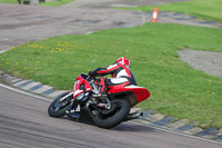 enduro-digital-images;event-digital-images;eventdigitalimages;lydden-hill;lydden-hill-trackday-photographs;lydden-no-limits-trackday;lydden-photographs;no-limits-trackdays;peter-wileman-photography;racing-digital-images;trackday-digital-images;trackday-photos