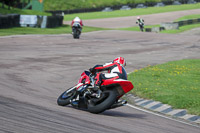 enduro-digital-images;event-digital-images;eventdigitalimages;lydden-hill;lydden-hill-trackday-photographs;lydden-no-limits-trackday;lydden-photographs;no-limits-trackdays;peter-wileman-photography;racing-digital-images;trackday-digital-images;trackday-photos