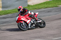 enduro-digital-images;event-digital-images;eventdigitalimages;lydden-hill;lydden-hill-trackday-photographs;lydden-no-limits-trackday;lydden-photographs;no-limits-trackdays;peter-wileman-photography;racing-digital-images;trackday-digital-images;trackday-photos