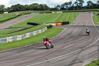 enduro-digital-images;event-digital-images;eventdigitalimages;lydden-hill;lydden-hill-trackday-photographs;lydden-no-limits-trackday;lydden-photographs;no-limits-trackdays;peter-wileman-photography;racing-digital-images;trackday-digital-images;trackday-photos