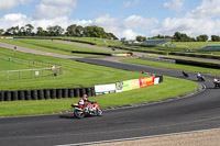 enduro-digital-images;event-digital-images;eventdigitalimages;lydden-hill;lydden-hill-trackday-photographs;lydden-no-limits-trackday;lydden-photographs;no-limits-trackdays;peter-wileman-photography;racing-digital-images;trackday-digital-images;trackday-photos
