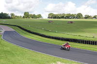 enduro-digital-images;event-digital-images;eventdigitalimages;lydden-hill;lydden-hill-trackday-photographs;lydden-no-limits-trackday;lydden-photographs;no-limits-trackdays;peter-wileman-photography;racing-digital-images;trackday-digital-images;trackday-photos