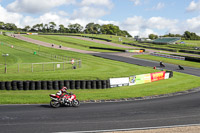 enduro-digital-images;event-digital-images;eventdigitalimages;lydden-hill;lydden-hill-trackday-photographs;lydden-no-limits-trackday;lydden-photographs;no-limits-trackdays;peter-wileman-photography;racing-digital-images;trackday-digital-images;trackday-photos