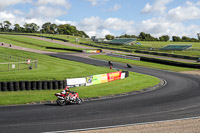 enduro-digital-images;event-digital-images;eventdigitalimages;lydden-hill;lydden-hill-trackday-photographs;lydden-no-limits-trackday;lydden-photographs;no-limits-trackdays;peter-wileman-photography;racing-digital-images;trackday-digital-images;trackday-photos