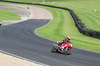 enduro-digital-images;event-digital-images;eventdigitalimages;lydden-hill;lydden-hill-trackday-photographs;lydden-no-limits-trackday;lydden-photographs;no-limits-trackdays;peter-wileman-photography;racing-digital-images;trackday-digital-images;trackday-photos