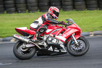 enduro-digital-images;event-digital-images;eventdigitalimages;lydden-hill;lydden-hill-trackday-photographs;lydden-no-limits-trackday;lydden-photographs;no-limits-trackdays;peter-wileman-photography;racing-digital-images;trackday-digital-images;trackday-photos