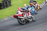 enduro-digital-images;event-digital-images;eventdigitalimages;lydden-hill;lydden-hill-trackday-photographs;lydden-no-limits-trackday;lydden-photographs;no-limits-trackdays;peter-wileman-photography;racing-digital-images;trackday-digital-images;trackday-photos