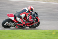 enduro-digital-images;event-digital-images;eventdigitalimages;lydden-hill;lydden-hill-trackday-photographs;lydden-no-limits-trackday;lydden-photographs;no-limits-trackdays;peter-wileman-photography;racing-digital-images;trackday-digital-images;trackday-photos