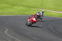 enduro-digital-images;event-digital-images;eventdigitalimages;lydden-hill;lydden-hill-trackday-photographs;lydden-no-limits-trackday;lydden-photographs;no-limits-trackdays;peter-wileman-photography;racing-digital-images;trackday-digital-images;trackday-photos