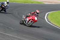 enduro-digital-images;event-digital-images;eventdigitalimages;lydden-hill;lydden-hill-trackday-photographs;lydden-no-limits-trackday;lydden-photographs;no-limits-trackdays;peter-wileman-photography;racing-digital-images;trackday-digital-images;trackday-photos