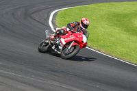 enduro-digital-images;event-digital-images;eventdigitalimages;lydden-hill;lydden-hill-trackday-photographs;lydden-no-limits-trackday;lydden-photographs;no-limits-trackdays;peter-wileman-photography;racing-digital-images;trackday-digital-images;trackday-photos