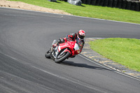 enduro-digital-images;event-digital-images;eventdigitalimages;lydden-hill;lydden-hill-trackday-photographs;lydden-no-limits-trackday;lydden-photographs;no-limits-trackdays;peter-wileman-photography;racing-digital-images;trackday-digital-images;trackday-photos