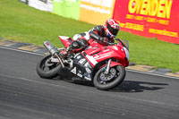 enduro-digital-images;event-digital-images;eventdigitalimages;lydden-hill;lydden-hill-trackday-photographs;lydden-no-limits-trackday;lydden-photographs;no-limits-trackdays;peter-wileman-photography;racing-digital-images;trackday-digital-images;trackday-photos