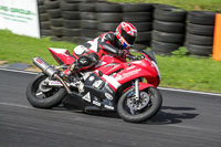 enduro-digital-images;event-digital-images;eventdigitalimages;lydden-hill;lydden-hill-trackday-photographs;lydden-no-limits-trackday;lydden-photographs;no-limits-trackdays;peter-wileman-photography;racing-digital-images;trackday-digital-images;trackday-photos