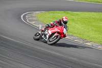 enduro-digital-images;event-digital-images;eventdigitalimages;lydden-hill;lydden-hill-trackday-photographs;lydden-no-limits-trackday;lydden-photographs;no-limits-trackdays;peter-wileman-photography;racing-digital-images;trackday-digital-images;trackday-photos