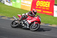 enduro-digital-images;event-digital-images;eventdigitalimages;lydden-hill;lydden-hill-trackday-photographs;lydden-no-limits-trackday;lydden-photographs;no-limits-trackdays;peter-wileman-photography;racing-digital-images;trackday-digital-images;trackday-photos