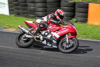 enduro-digital-images;event-digital-images;eventdigitalimages;lydden-hill;lydden-hill-trackday-photographs;lydden-no-limits-trackday;lydden-photographs;no-limits-trackdays;peter-wileman-photography;racing-digital-images;trackday-digital-images;trackday-photos