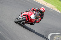 enduro-digital-images;event-digital-images;eventdigitalimages;lydden-hill;lydden-hill-trackday-photographs;lydden-no-limits-trackday;lydden-photographs;no-limits-trackdays;peter-wileman-photography;racing-digital-images;trackday-digital-images;trackday-photos