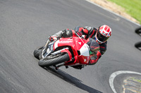enduro-digital-images;event-digital-images;eventdigitalimages;lydden-hill;lydden-hill-trackday-photographs;lydden-no-limits-trackday;lydden-photographs;no-limits-trackdays;peter-wileman-photography;racing-digital-images;trackday-digital-images;trackday-photos