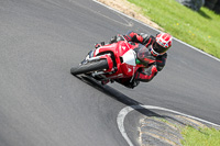 enduro-digital-images;event-digital-images;eventdigitalimages;lydden-hill;lydden-hill-trackday-photographs;lydden-no-limits-trackday;lydden-photographs;no-limits-trackdays;peter-wileman-photography;racing-digital-images;trackday-digital-images;trackday-photos