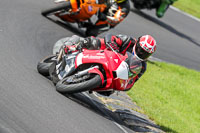 enduro-digital-images;event-digital-images;eventdigitalimages;lydden-hill;lydden-hill-trackday-photographs;lydden-no-limits-trackday;lydden-photographs;no-limits-trackdays;peter-wileman-photography;racing-digital-images;trackday-digital-images;trackday-photos