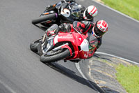 enduro-digital-images;event-digital-images;eventdigitalimages;lydden-hill;lydden-hill-trackday-photographs;lydden-no-limits-trackday;lydden-photographs;no-limits-trackdays;peter-wileman-photography;racing-digital-images;trackday-digital-images;trackday-photos